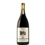 FATTORIA DI PETROGNANO MEME CHIANTI RISERVA DOCG 2017