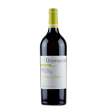 FALANGHINA 'VIA DEL CAMPO' QUINTODECIMO 2022