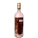 MANCINO VERMOUTH SAKURA