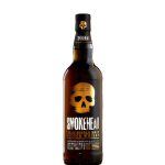 SMOKEHEAD SINGLE MALT
