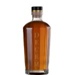 GRAPPA DECEM BERTAGNOLLI