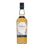 DALWHINNIE 30 YO SPECIAL RELEASE 2019