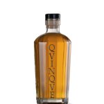 GRAPPA QVINQVE BARRIQUE BERTAGNOLLI