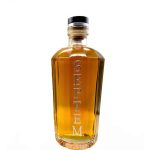 GRAPPA SEPTEM BERTAGNOLLI