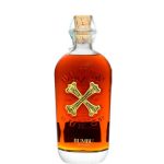 BUMBU THE ORIGINAL