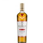 MACALLAN CLASSIC CUT 2022