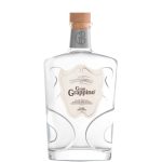 GRAN GRAPPINO BIANCO BERTAGNOLLI