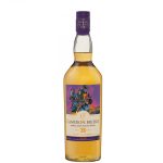 CAMERON BRIDGE 26 YEARS OLD SPECIAL RELEASE