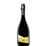VIEBULLA RIBOLLA GIALLA EXTRA BRUT