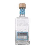 OLMECA BLANCO ALTOS PLATA