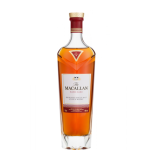 MACALLAN RARE CASK