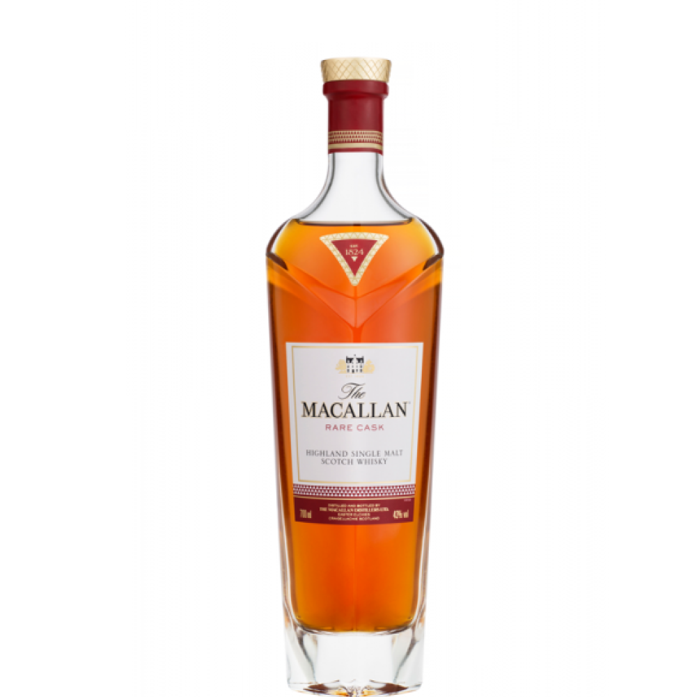 2227_700_1200_0 MACALLAN RARE CASK - immagine 1