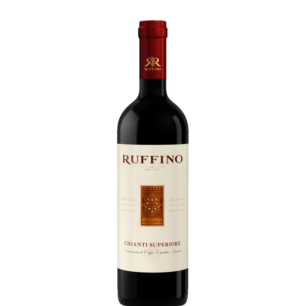 DnDQEGIKT1uWP7W7XVkobQ_pb_x960 IL LEO CHIANTI DOCG SUPERIORE - immagine 1