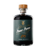 PADRE PEPPE ELIXIR