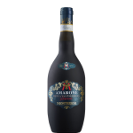 AMARONE DELLA VALPOLICELLA RISERVA MONTRESOR