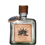 LOS ARANGO BLANCO