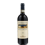 BRUNELLO CASTELGIOCONDO 2018