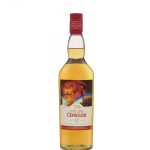CLYNELISH 12 YO SPECIAL RELEASE