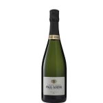 PAUL GOERG BRUT TRADITIONAL