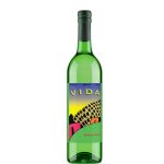 MEZCAL DEL MAGUEY VIDA