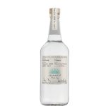 CASAMIGOS BLANCO