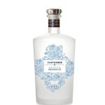 PROSECCO ICE CASTAGNER