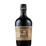 DIPLOMATICO SELECCION DE FAMILIA
