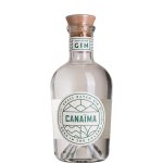 CANAIMA GIN
