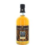 TORBA NERA 3 ANNI CASTAGNER