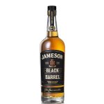 JAMESON BLACK BARREL