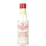 AROMATIC FEE BROTHERS CHERRY