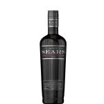 SEARS ORIGINAL GIN