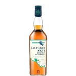 TALISKER SKYE SINGLE MALT