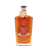 FUORICLASSE RISERVA 7 ANNI LEON CASTAGNER