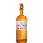 POLI MARCONI 44 AGRUMATO