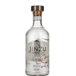 JINZU GIN