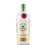 GIN TANQUERAY RANGPUR
