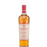 THE MACCALAN HARMONY INTENSE ARABICA