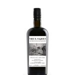 VIEUX SAJOUS 5 Y.O. 57,5°