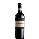 RIPASSO DOC SUPERIORE TENUTA SANTA MARIA