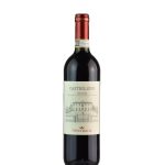 CASTIGLIONE CHIANTI FRESCOBALDI