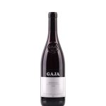 GAJA BARBARESCO