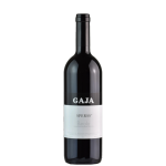 GAJA SPERSS BAROLO 2019