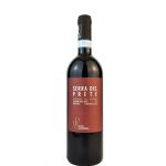 SERRE DEL PRETE MUSTO CARMELITANO