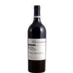 TERRA D'ECLANO QUINTODECIMO