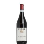 DOLCETTO D'ALBA DOC 2021 SORDO