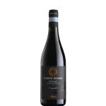VALPOLICELLA RIPASSO CORTE GIARA