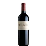 DECIMA AUREA 2017 TENUTA SANTA MARIA