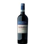 VALPOLICELLA CLASSICO SUPERIORE TENUTA SANTA MARIA