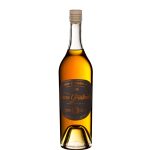 ARMAGNAC VEUVE GOUDOULIN BRUT DE FûT XO